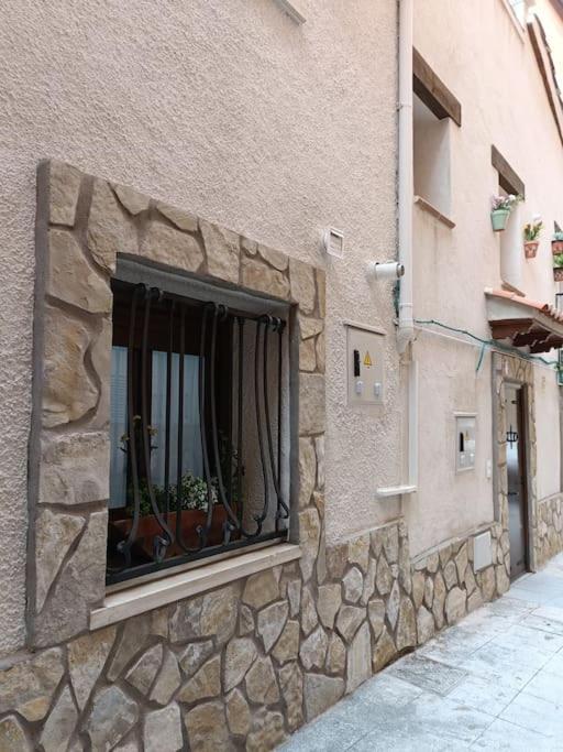 La Casona De La Azucena Vila Guadalajara Exterior foto