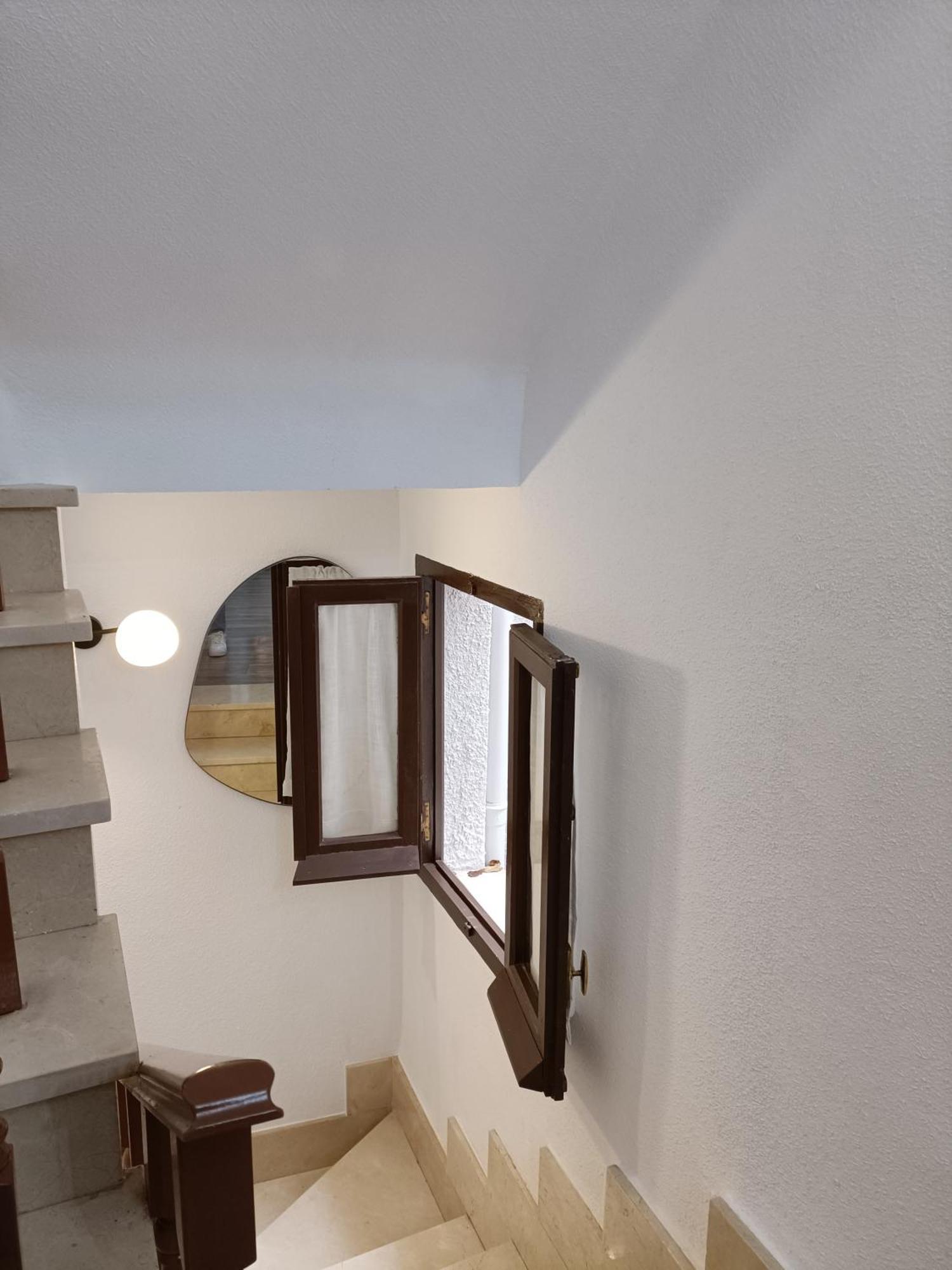 La Casona De La Azucena Vila Guadalajara Exterior foto