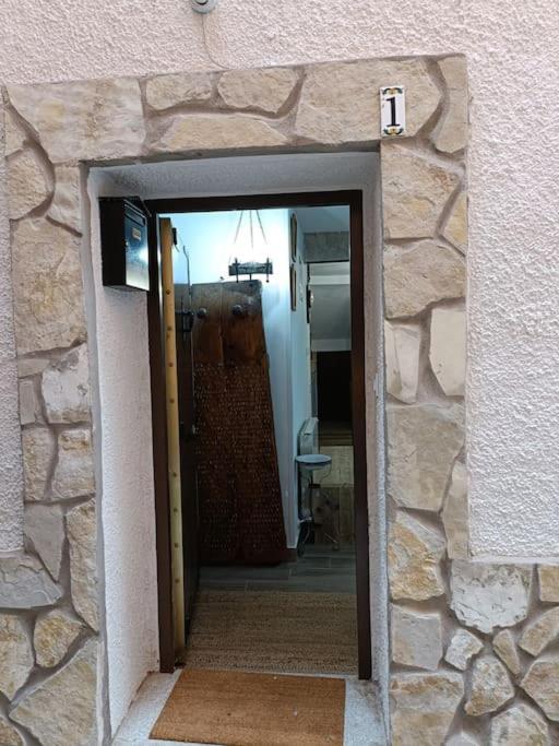 La Casona De La Azucena Vila Guadalajara Exterior foto